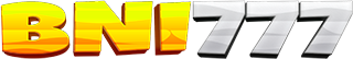 BNI777